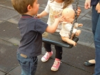 DSCN2422_3523