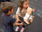 DSCN2423_3524