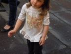 DSCN2424_3525