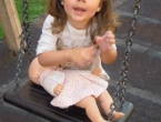 DSCN2425_3526