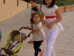 DSCN2426_3527