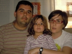 DSCN2440_3541