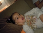 DSCN2443_3544
