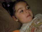 DSCN2444_3545