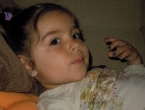 DSCN2445_3546