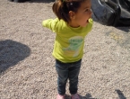 DSCN2449_3549