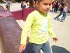 DSCN2450_3550