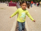 DSCN2451_3551