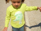 DSCN2452_3552