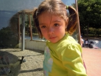 DSCN2455_3555