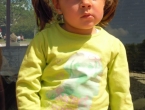 DSCN2458_3558