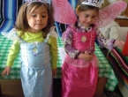 DSCN2465_3565