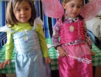 DSCN2467_3567