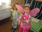 DSCN2468_3568