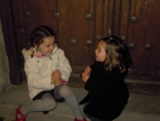 DSCN2493_3593