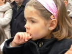 DSCN2496_3596