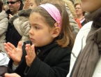 DSCN2498_3598