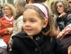 DSCN2500_3600
