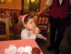 DSCN2502_3602