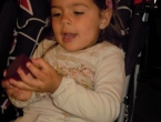 DSCN2504_3604