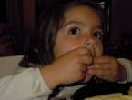 DSCN2528_3624