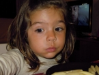 DSCN2529_3625