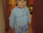 DSCN2537_3633