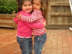 DSCN2539_3635