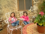 DSCN2540_3636