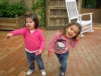 DSCN2546_3642