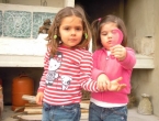 DSCN2553_3649