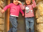 DSCN2554_3650
