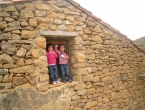 DSCN2556_3652