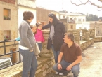 DSCN2557_3653