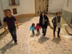 DSCN2562_3658