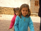 DSCN2563_3659