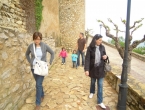 DSCN2567_3663