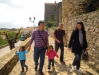 DSCN2576_3672