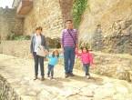 DSCN2577_3673