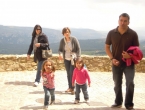 DSCN2578_3674