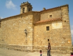 DSCN2582_3678