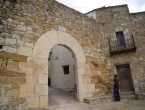 DSCN2583_3679