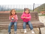 DSCN2584_3680