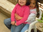 DSCN2592_3688