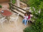 DSCN2593_3689