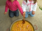 DSCN2595_3691