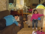 DSCN2600_3695