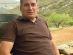 DSCN2605_3700