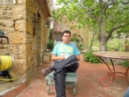 DSCN2609_3704