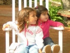 DSCN2615_3710